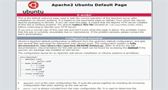 Desktop Screenshot of lejardin-adlibitum.net